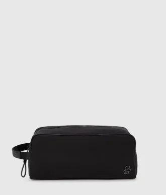 Trousse de toilette K/Kameo