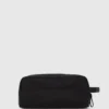 Trousse de toilette K/Kameo Trousse de toilette K/Kameo