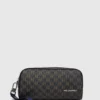Trousse de toilette K/Monogram Kanvas Trousse de toilette K/Monogram Kanvas