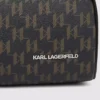 Trousse de toilette K/Monogram Kanvas Trousse de toilette K/Monogram Kanvas