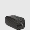 Trousse de toilette K/Monogram Kanvas Trousse de toilette K/Monogram Kanvas