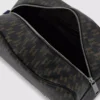 Trousse de toilette K/Monogram Kanvas Trousse de toilette K/Monogram Kanvas