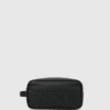 Trousse de toilette K/Traveller Trousse de toilette K/Traveller