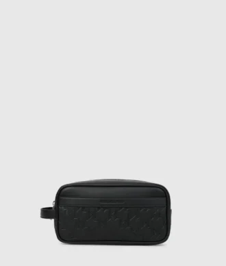 Trousse de toilette K/Traveller