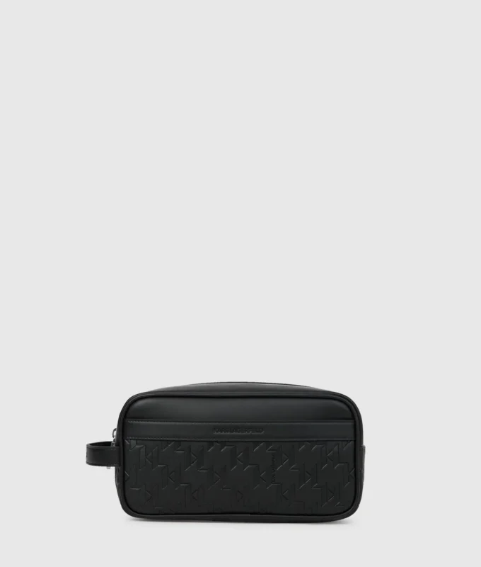 Trousse de toilette K/Traveller Trousse de toilette K/Traveller