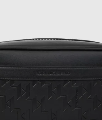 Trousse de toilette K/Traveller