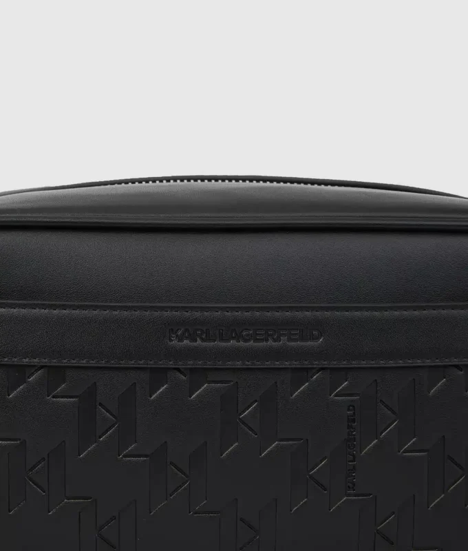 Trousse de toilette K/Traveller Trousse de toilette K/Traveller