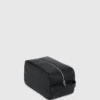 Trousse de toilette K/Traveller Trousse de toilette K/Traveller