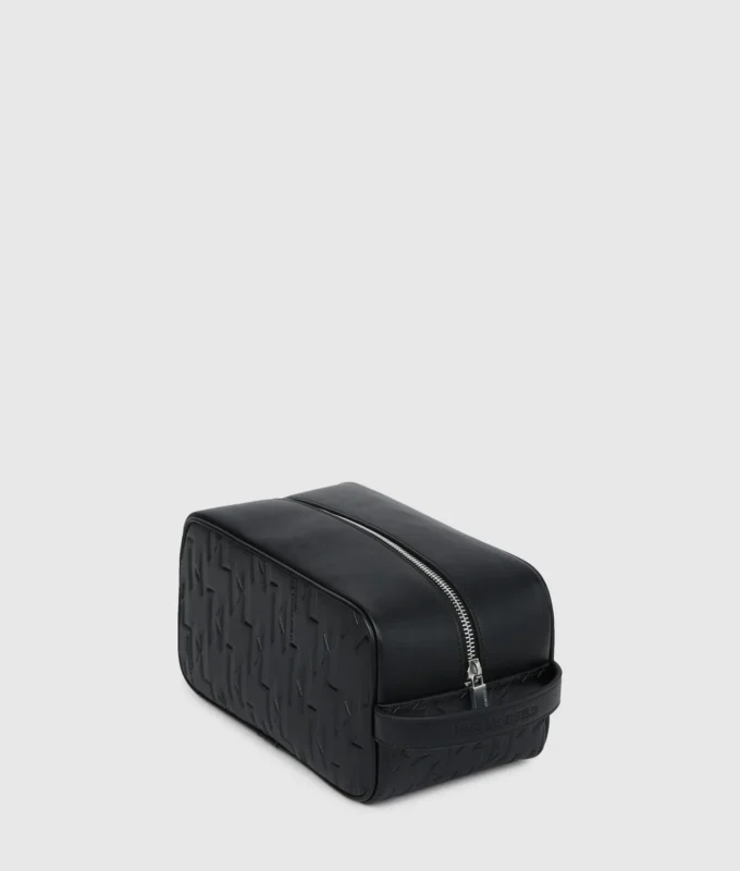Trousse de toilette K/Traveller Trousse de toilette K/Traveller