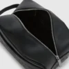 Trousse de toilette K/Traveller Trousse de toilette K/Traveller
