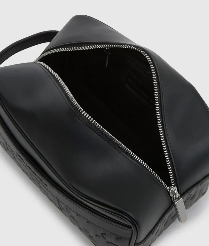 Trousse de toilette K/Traveller Trousse de toilette K/Traveller