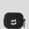 ÉTUI IKON CHOUPETTE POUR AIRPODS 3