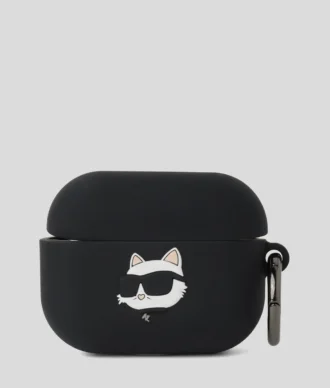 ÉTUI IKON CHOUPETTE POUR AIRPODS 3