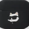 ÉTUI IKON CHOUPETTE POUR AIRPODS 3