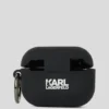 ÉTUI IKON CHOUPETTE POUR AIRPODS 3