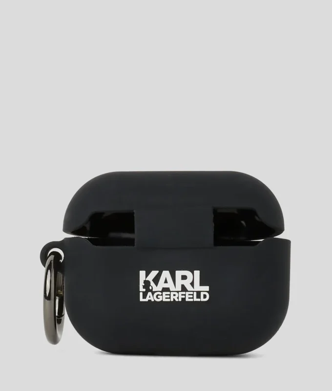 ÉTUI IKON CHOUPETTE POUR AIRPODS 3