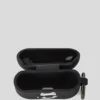 ÉTUI IKON CHOUPETTE POUR AIRPODS 3