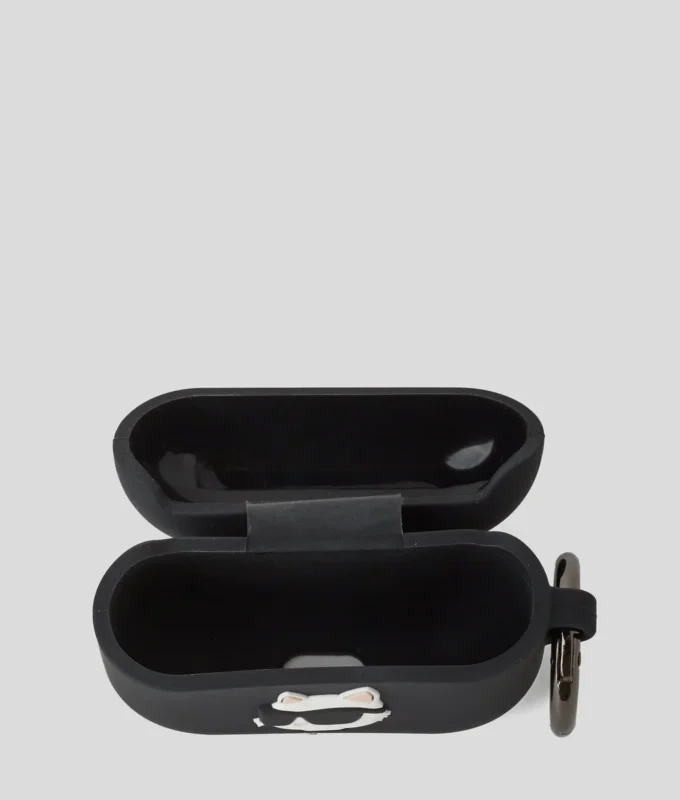 ÉTUI IKON CHOUPETTE POUR AIRPODS 3