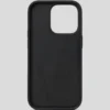 ÉTUI IKON CHOUPETTE POUR IPHONE 16 PRO ÉTUI IKON CHOUPETTE POUR IPHONE 16 PRO