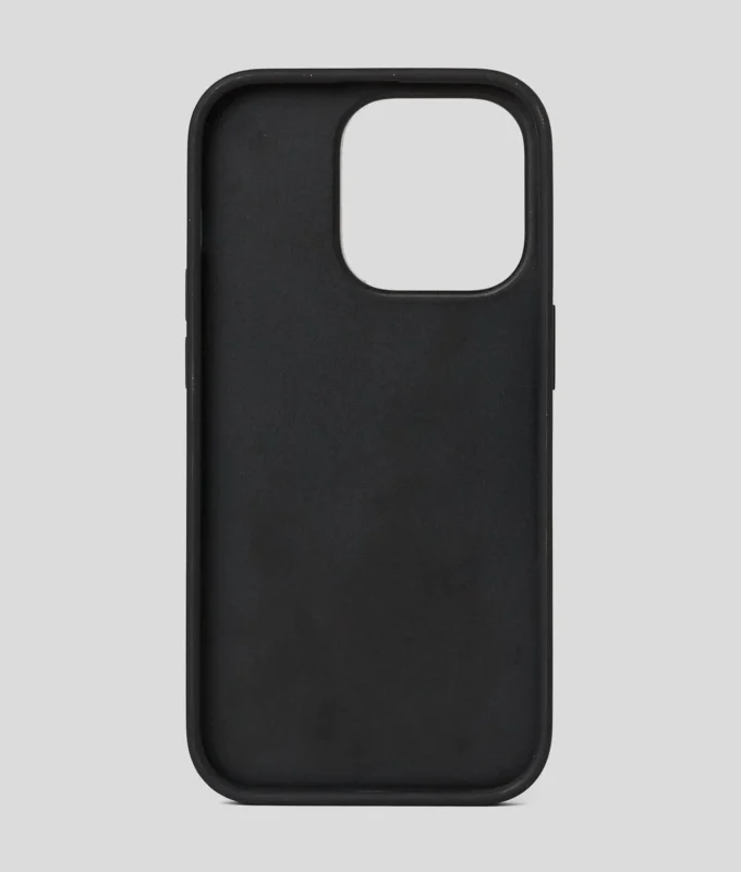 ÉTUI IKON CHOUPETTE POUR IPHONE 16 PRO ÉTUI IKON CHOUPETTE POUR IPHONE 16 PRO