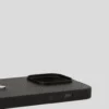 ÉTUI IKON CHOUPETTE POUR IPHONE 16 PRO ÉTUI IKON CHOUPETTE POUR IPHONE 16 PRO