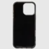 Étui Ikon Choupette pour iPhone 16 Pro Max Étui Ikon Choupette pour iPhone 16 Pro Max