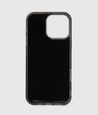 Étui Ikon Choupette pour iPhone 16 Pro Max