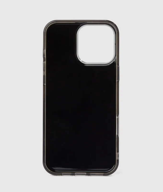 Étui Ikon Choupette pour iPhone 16 Pro Max Étui Ikon Choupette pour iPhone 16 Pro Max