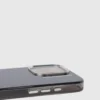 Étui Ikon Choupette pour iPhone 16 Pro Max Étui Ikon Choupette pour iPhone 16 Pro Max