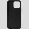 ÉTUI IKON KARL & CHOUPETTE POUR IPHONE 16 PRO MAX