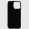 Étui Ikon Karl et Choupette pour iPhone 16 Pro Max