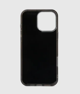 Étui Ikon Karl et Choupette pour iPhone 16 Pro Max