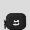 Étui IKON NFT pour AirPods 3