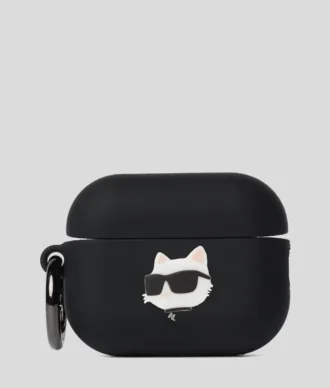 Étui IKON NFT pour AirPods 3