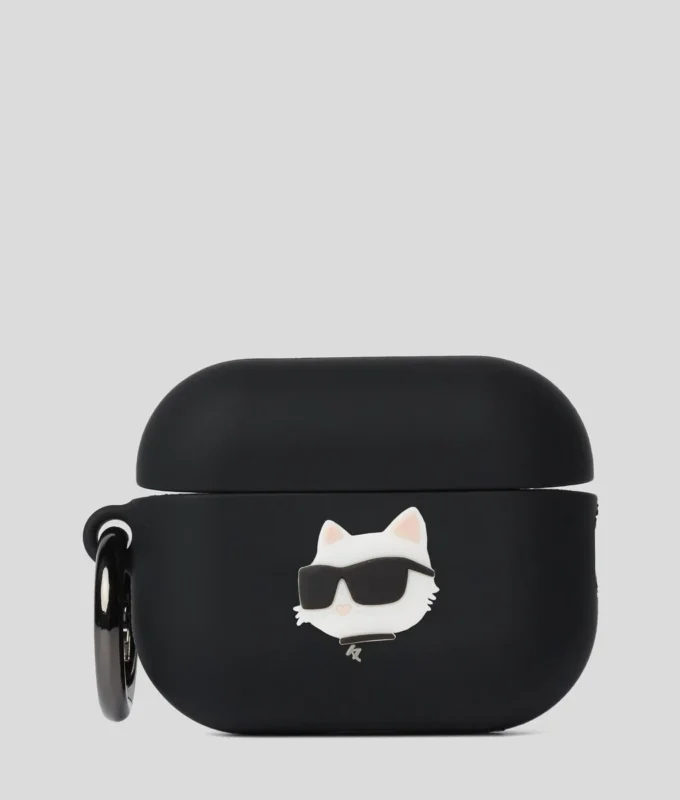 Étui IKON NFT pour AirPods 3