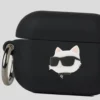 Étui IKON NFT pour AirPods 3