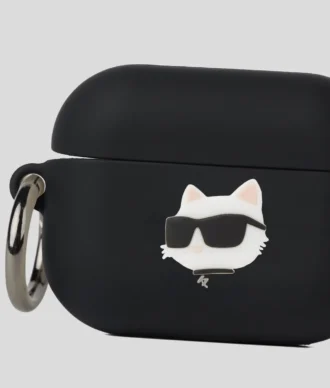 Étui IKON NFT pour AirPods 3