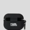 Étui IKON NFT pour AirPods 3