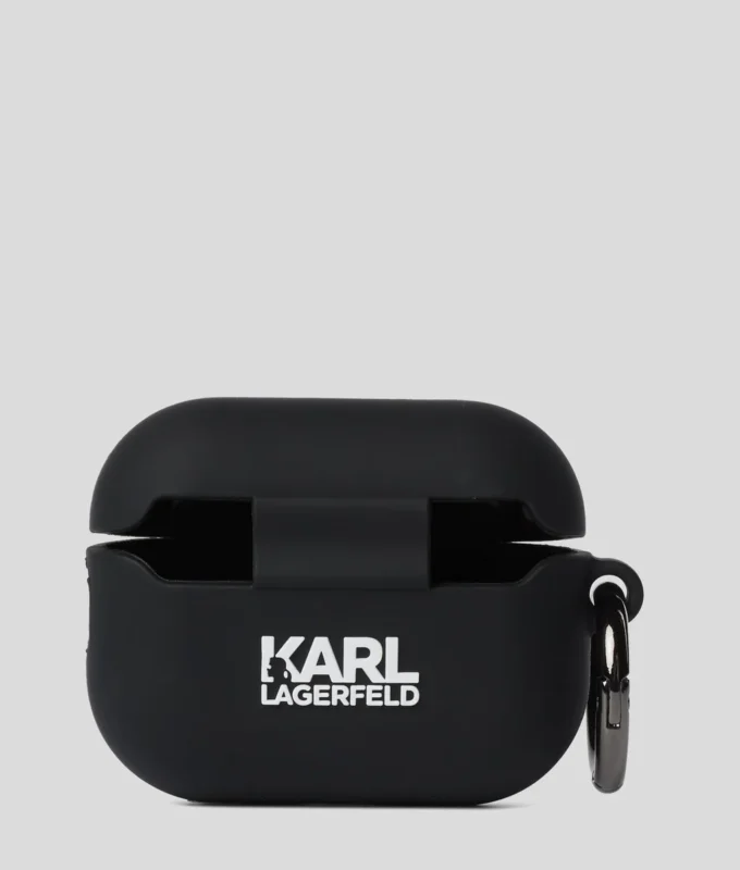 Étui IKON NFT pour AirPods 3