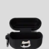 Étui IKON NFT pour AirPods 3