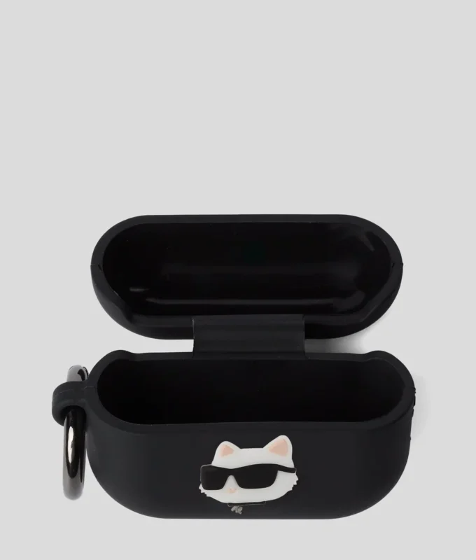 Étui IKON NFT pour AirPods 3