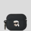 ÉTUI IKON POUR AIRPODS 3