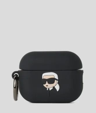 ÉTUI IKON POUR AIRPODS 3