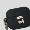 ÉTUI IKON POUR AIRPODS 3