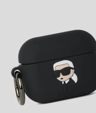 ÉTUI IKON POUR AIRPODS 3