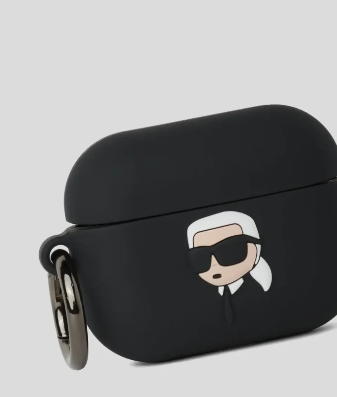 ÉTUI IKON POUR AIRPODS 3