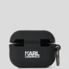 ÉTUI IKON POUR AIRPODS 3