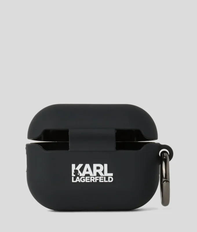 ÉTUI IKON POUR AIRPODS 3