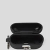 ÉTUI IKON POUR AIRPODS 3
