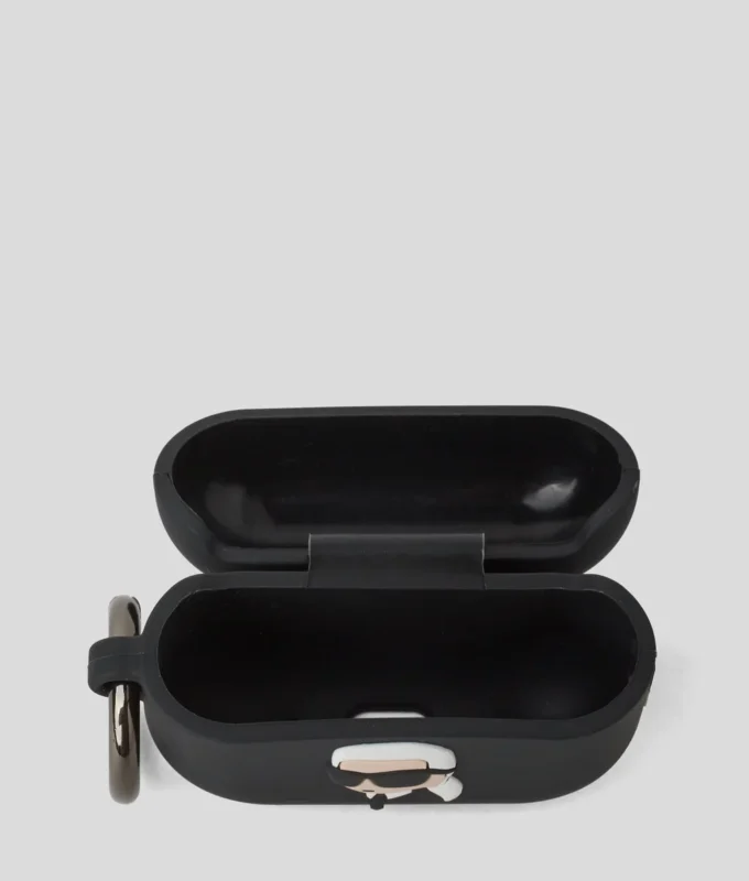 ÉTUI IKON POUR AIRPODS 3